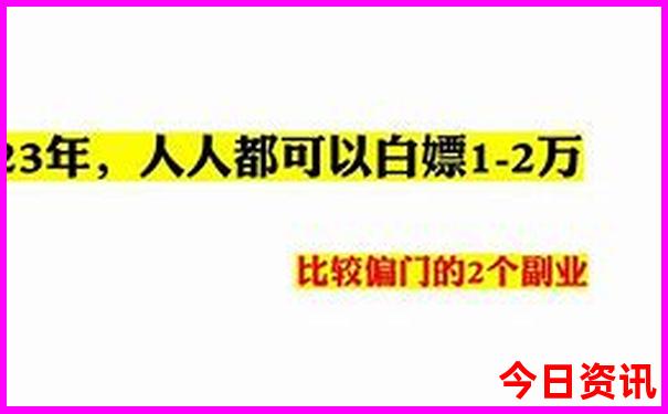 杭州旅游攻略景点推荐
