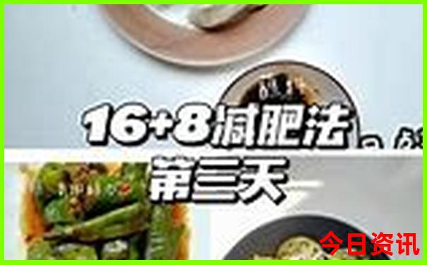 北京五日游必去景点