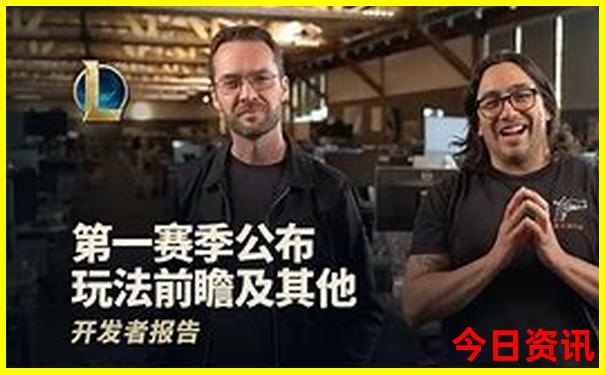 七月东北旅游自由行攻略