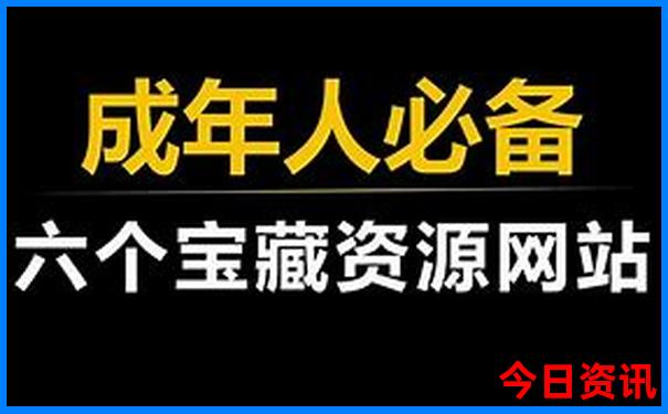 长兴好玩的地方旅游景点