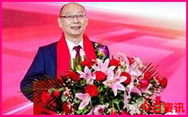 带老人去云南旅游适合去哪里